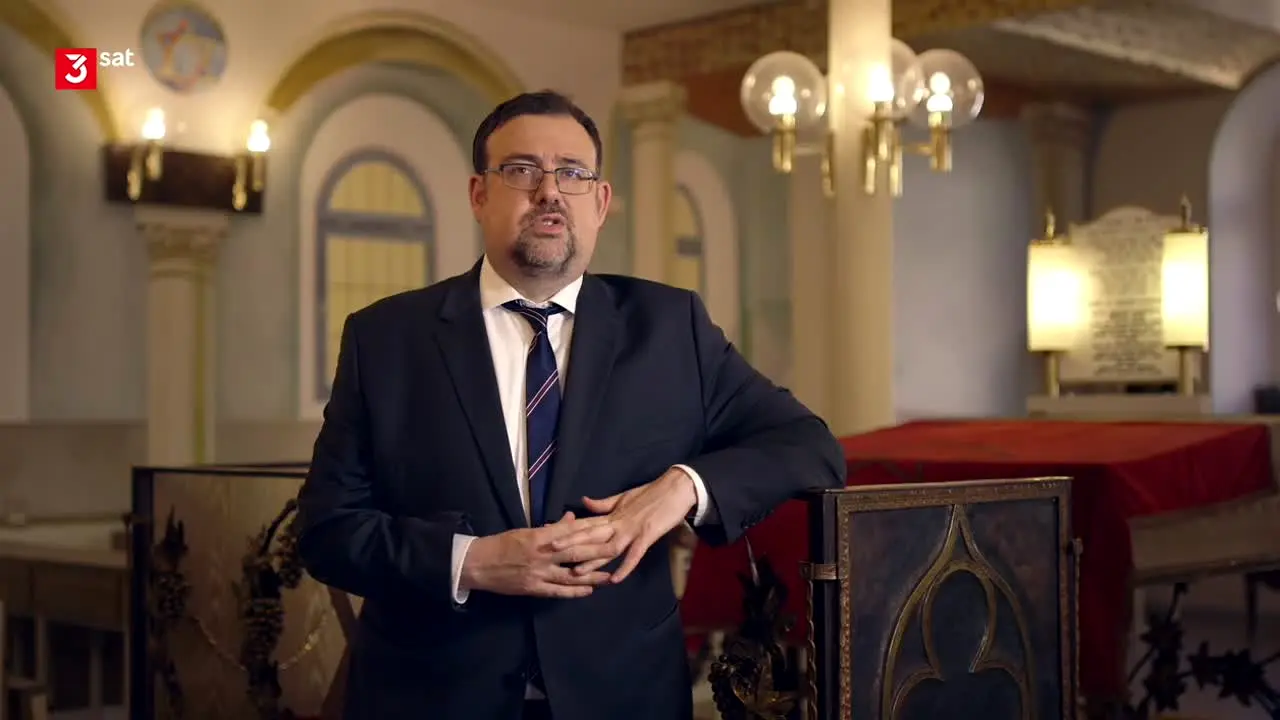3sat na żywo