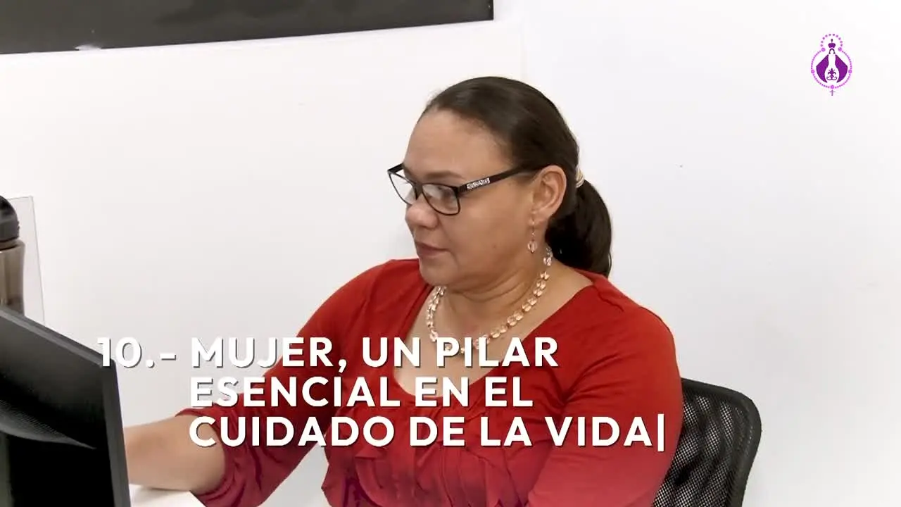 Suyapa TV en vivo