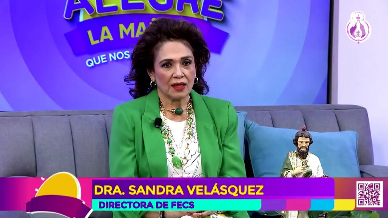 Suyapa TV live