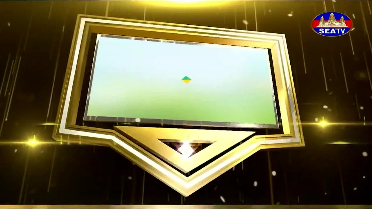 SEA TV in diretta