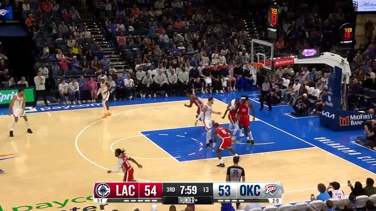 NBC Sports live