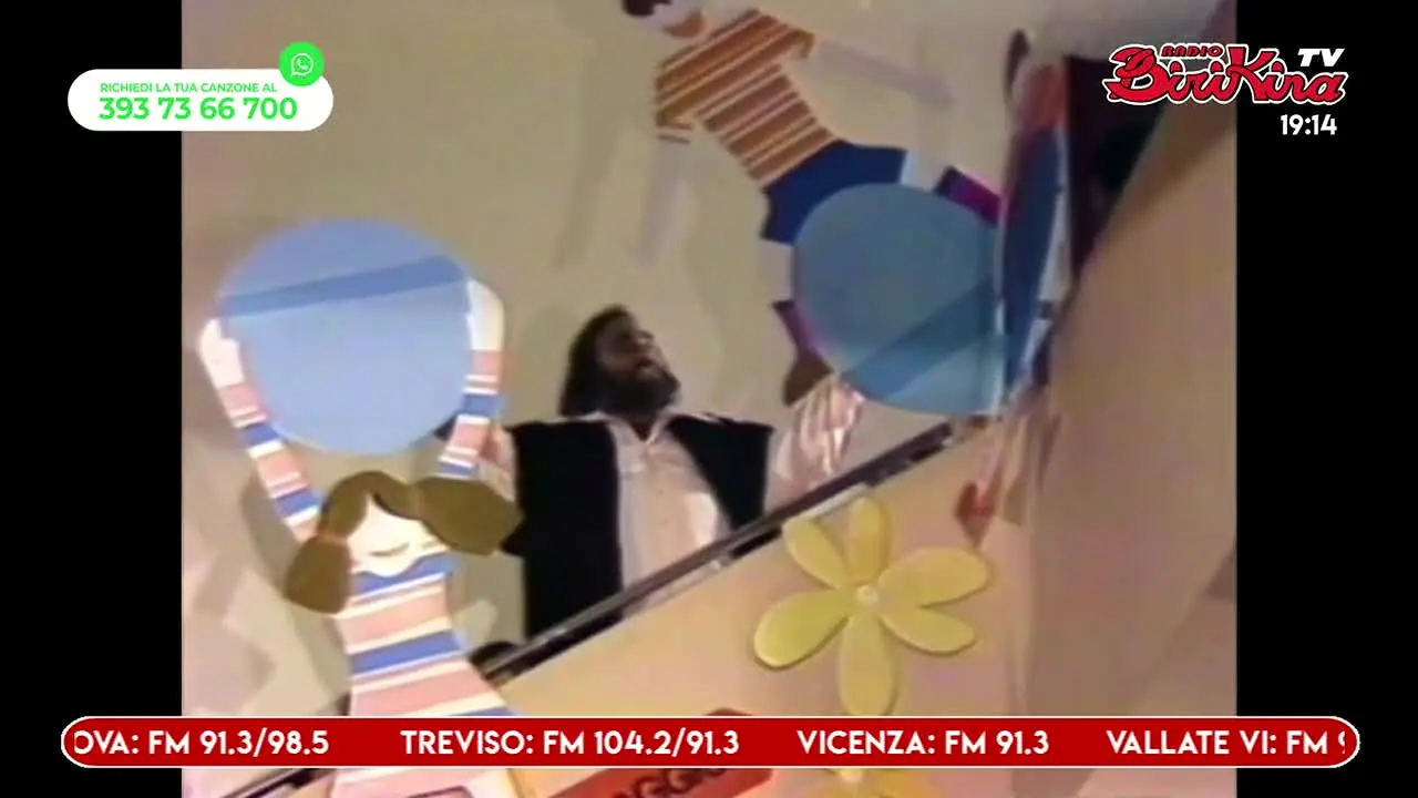 TV Caruaru live