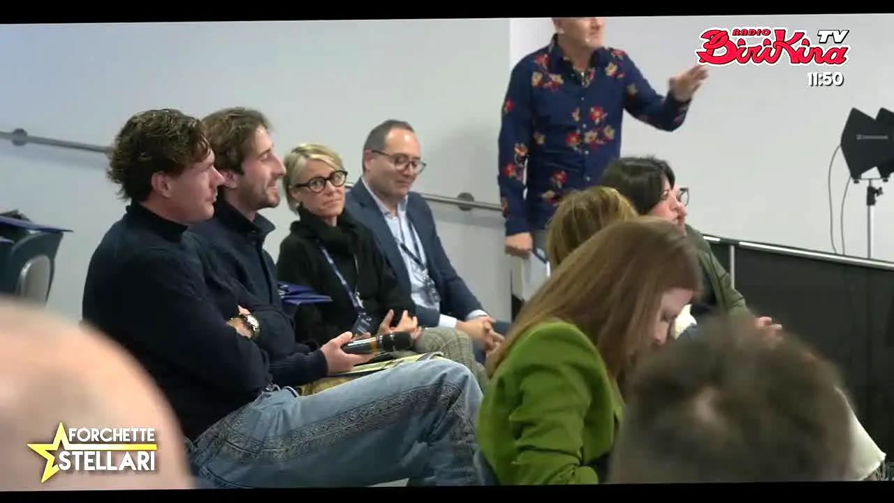 TV Caruaru in diretta