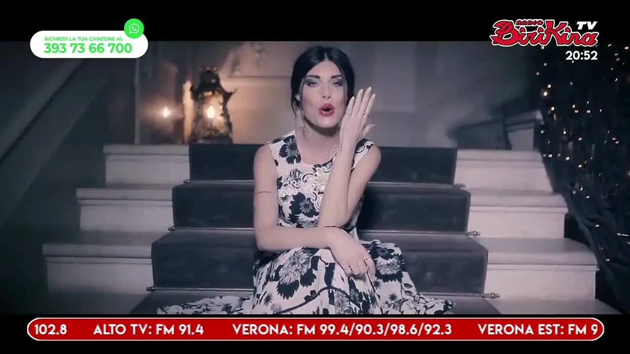 TV Caruaru na żywo
