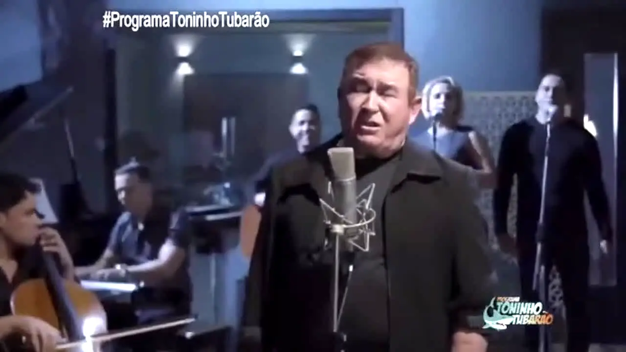 Rede SDP TV en vivo