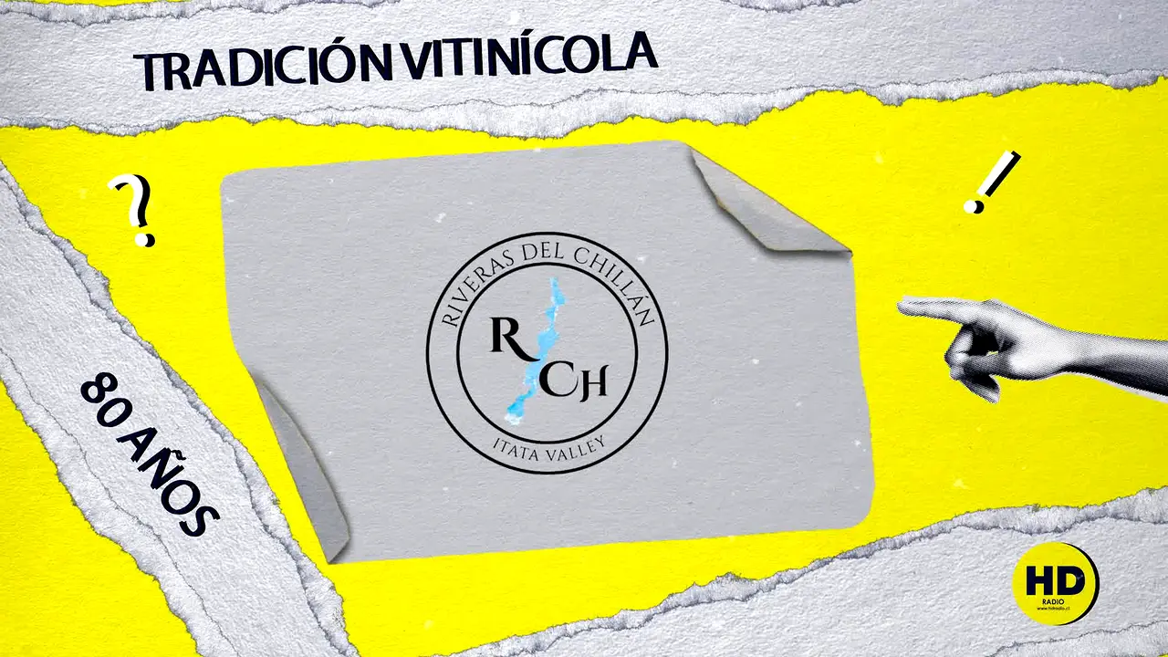 Radio · CL live
