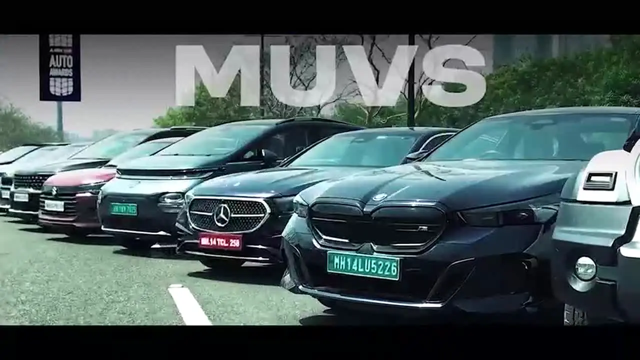 Auto Live live