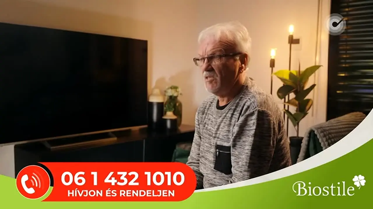 Zenebutik en vivo