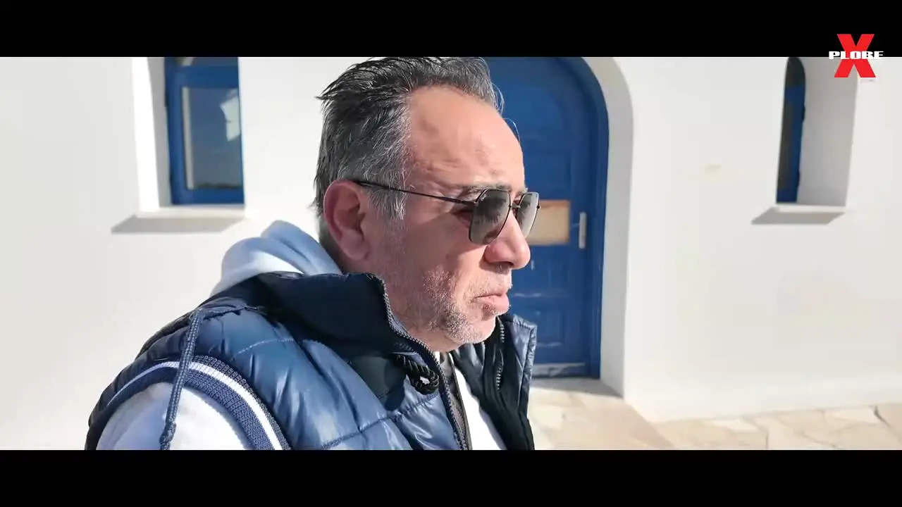 Xplore en direct