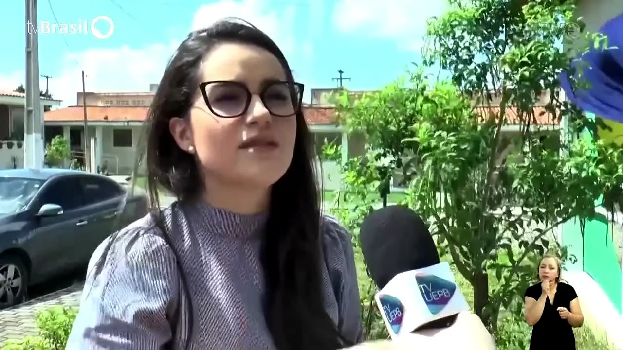 TVE RS in diretta