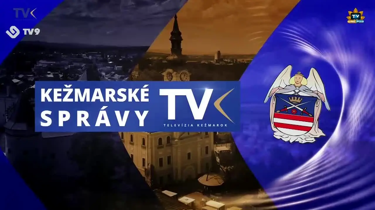 TV9 en direct