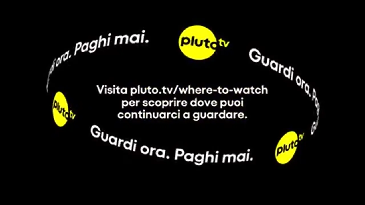 Sport in diretta