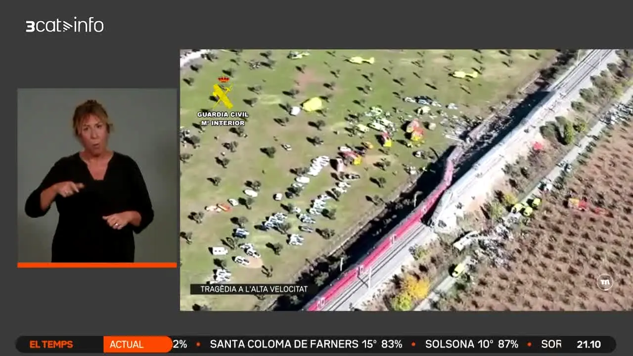 3CatInfo GEO live