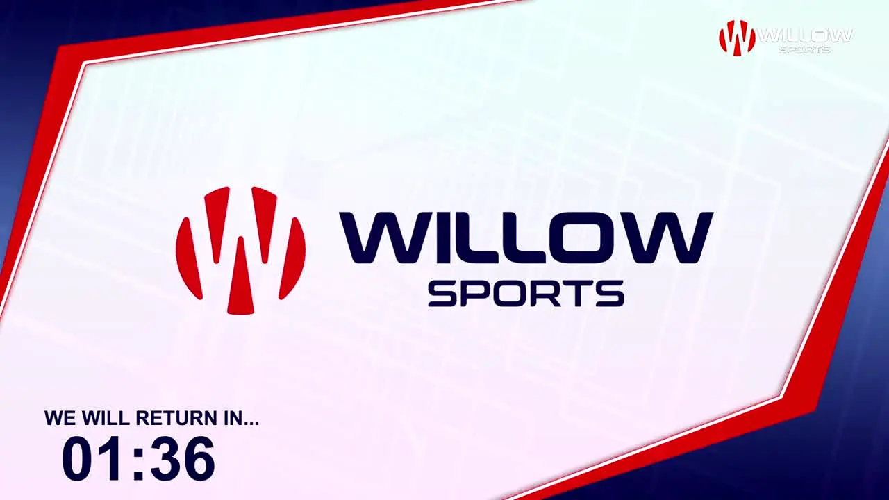 Willow Sports live