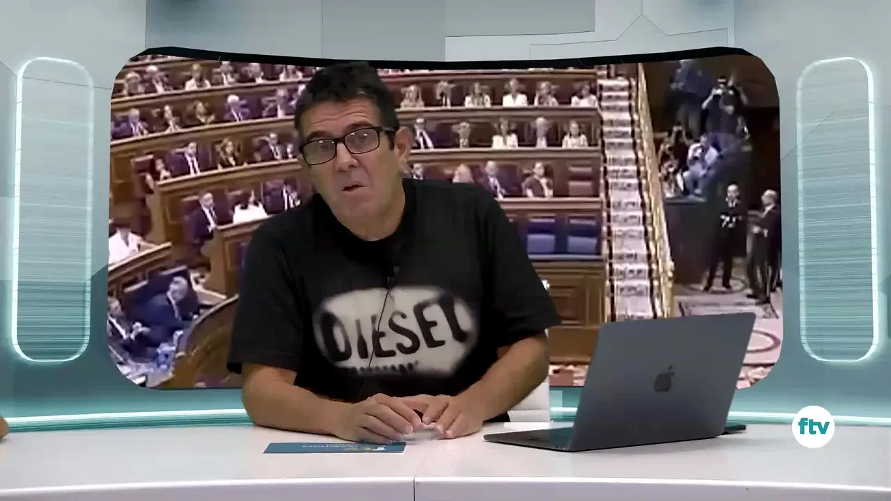 Fuerteventura TV live