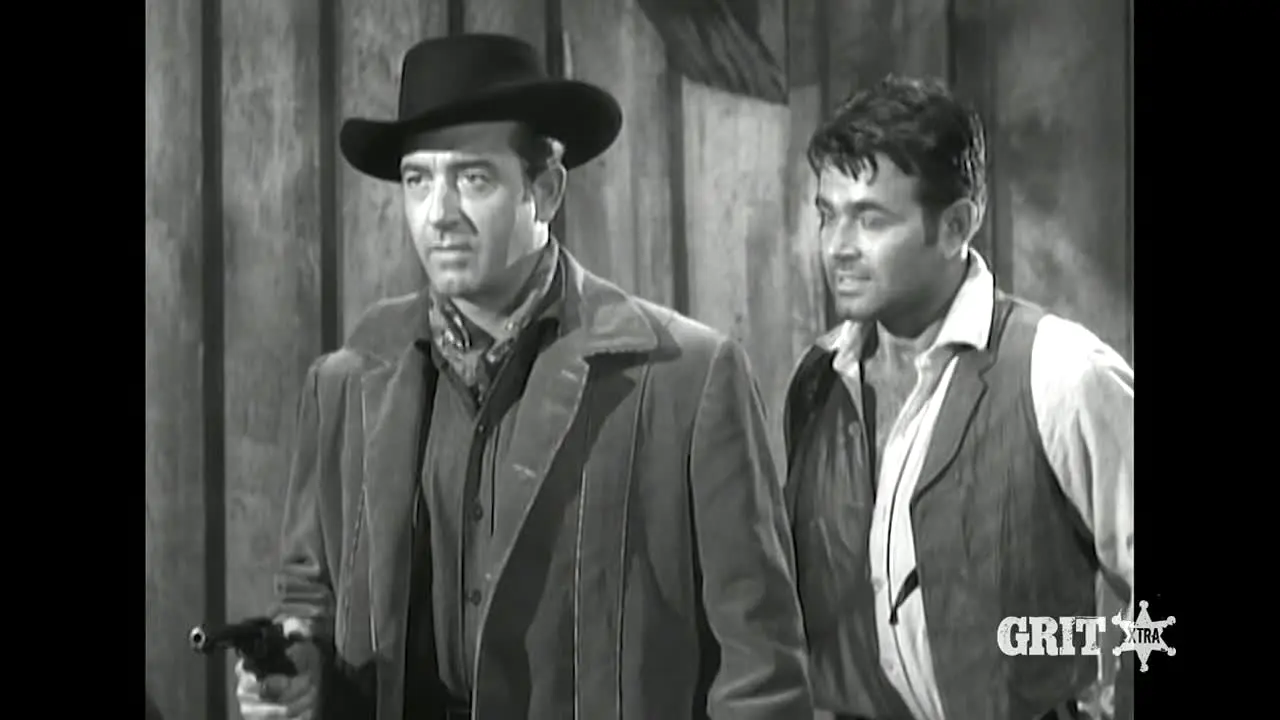 Grit Xtra live