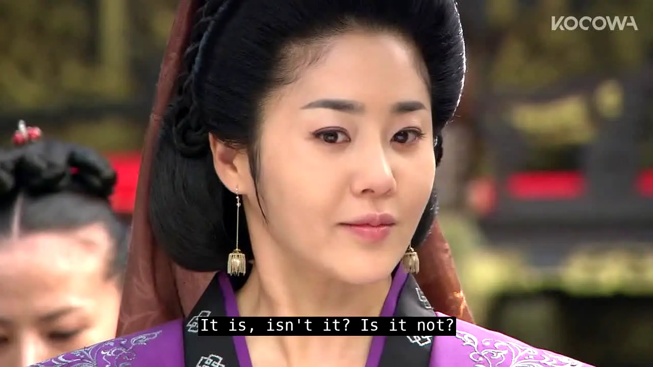 KOCOWA K-Drama live