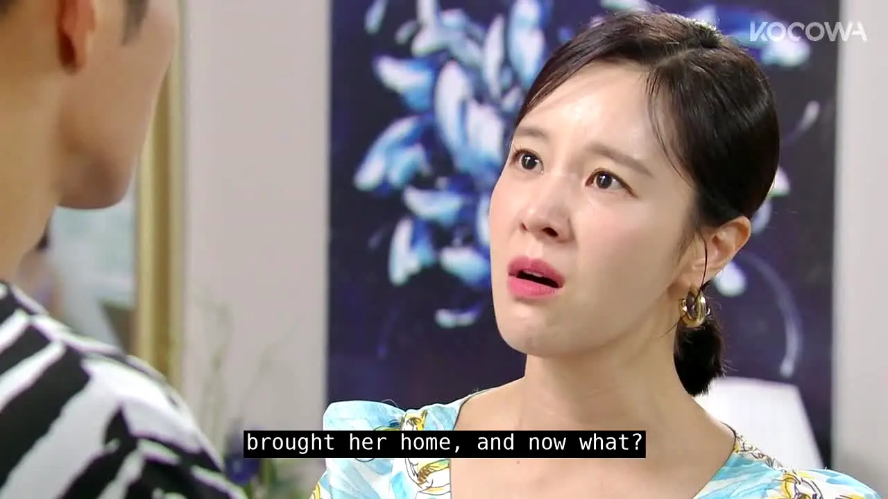 KOCOWA K-Drama live