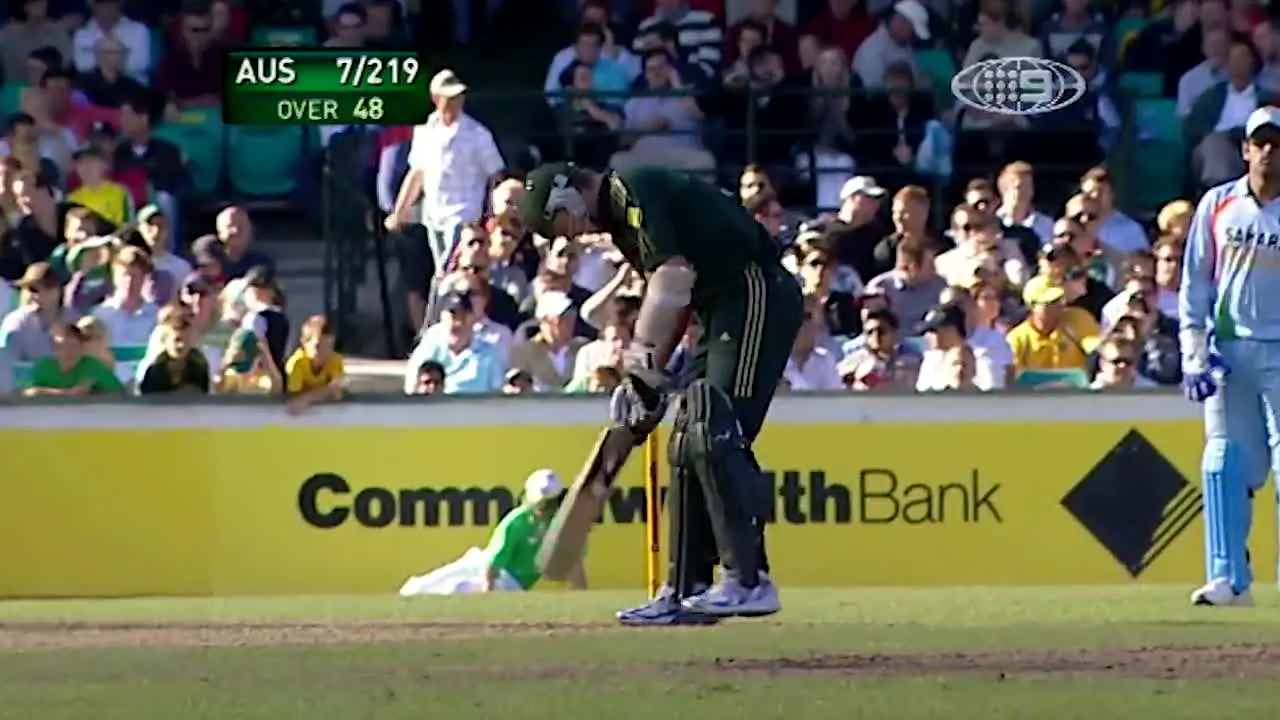 Cricket Gold live