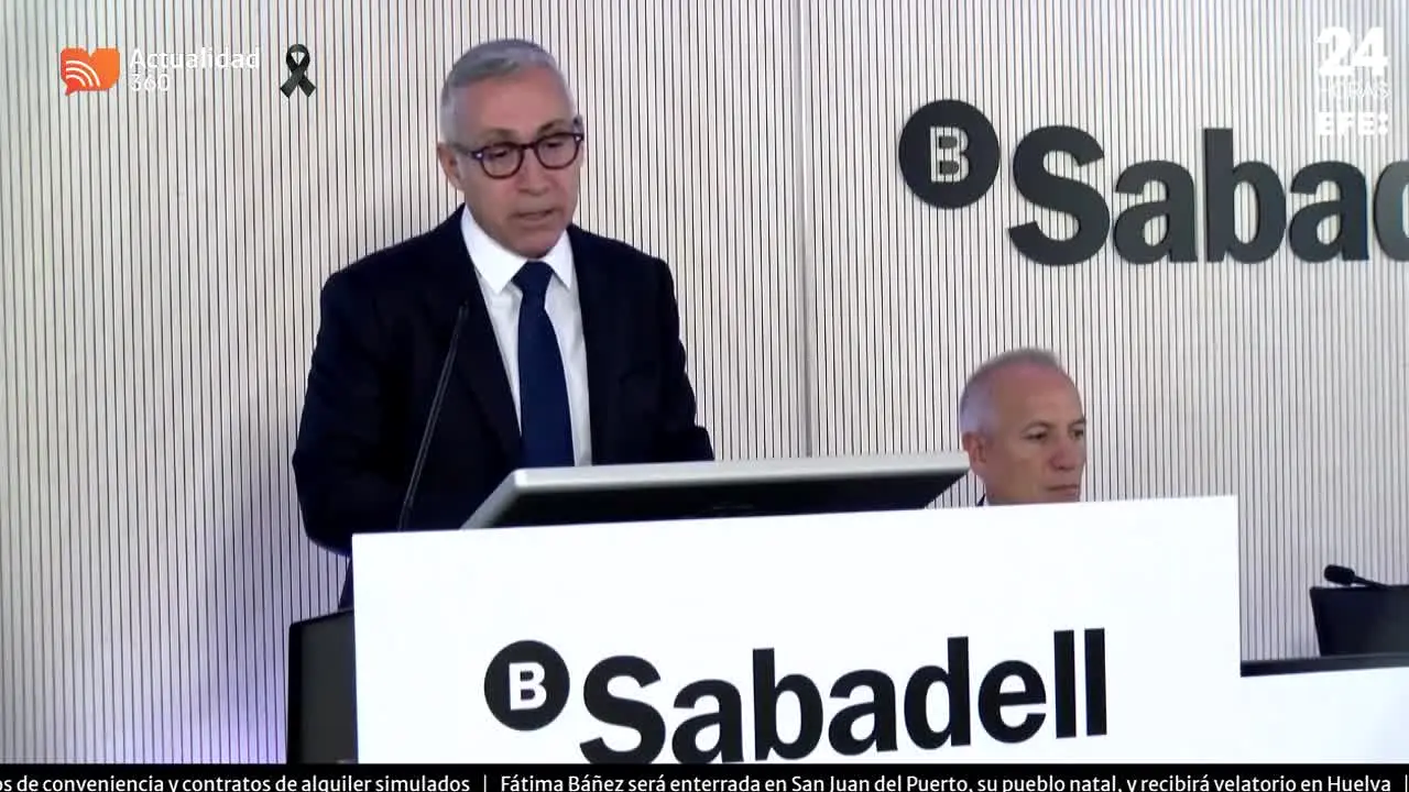 Actualidad 360 live