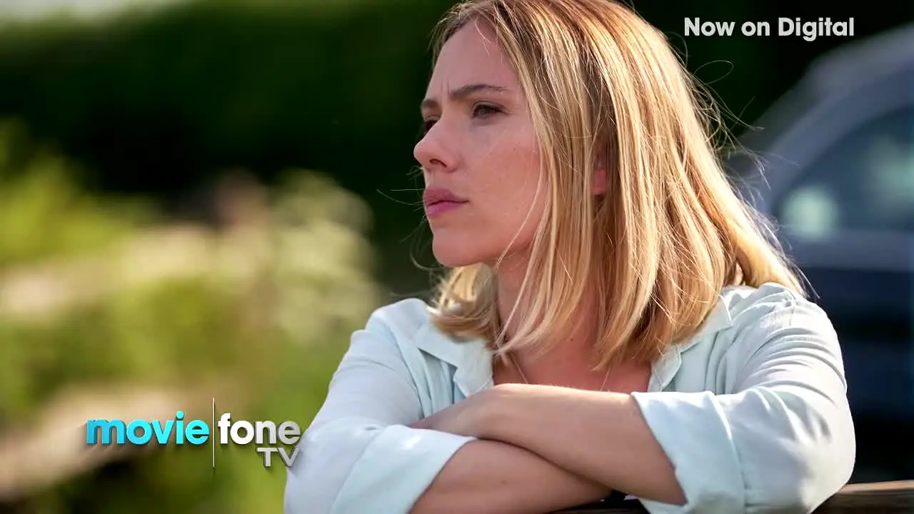 Movie Fone TV .FR live