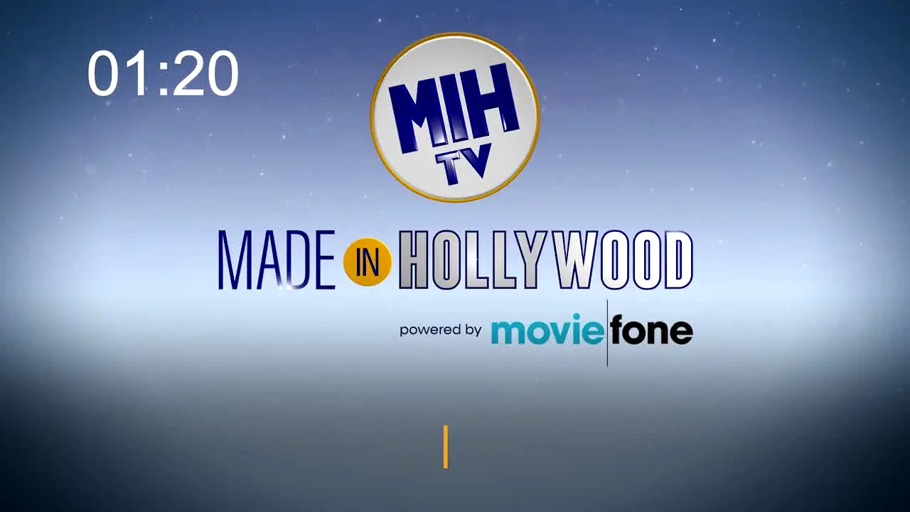 Movie Fone TV .FR live