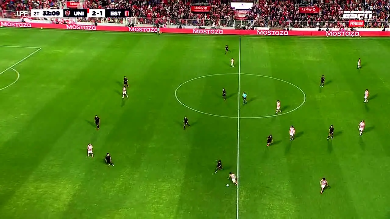 ESPN Premium in diretta