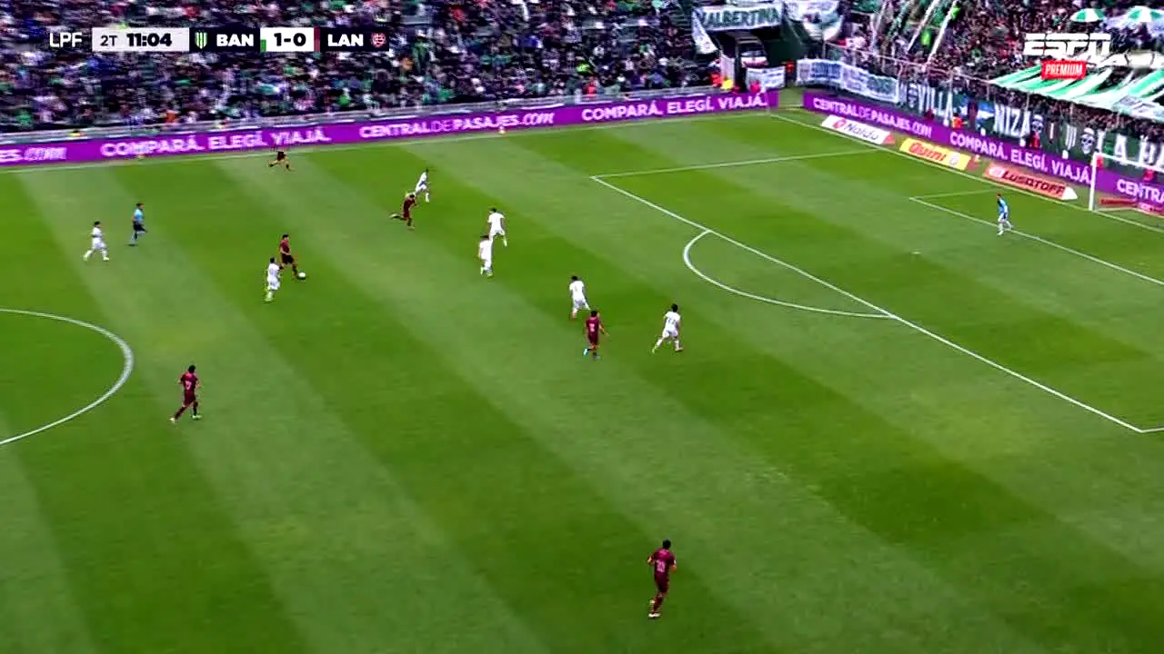 ESPN Premium ao vivo