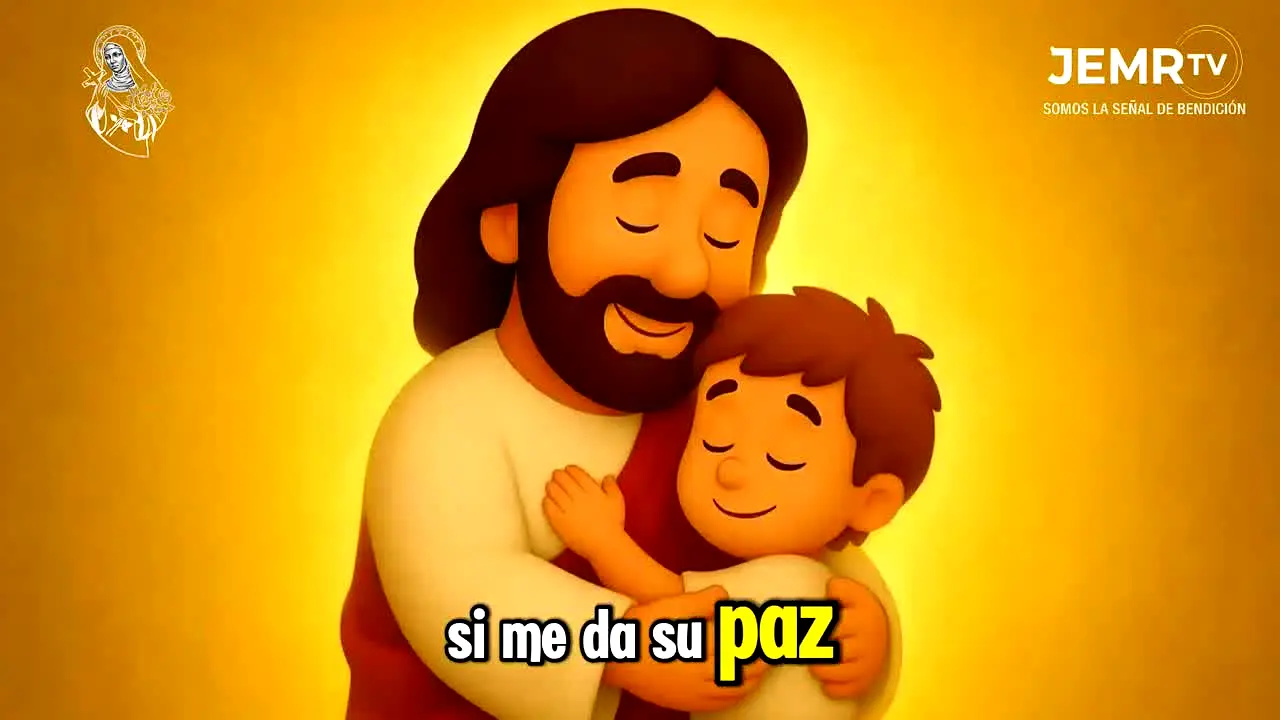 JEMR TV na żywo
