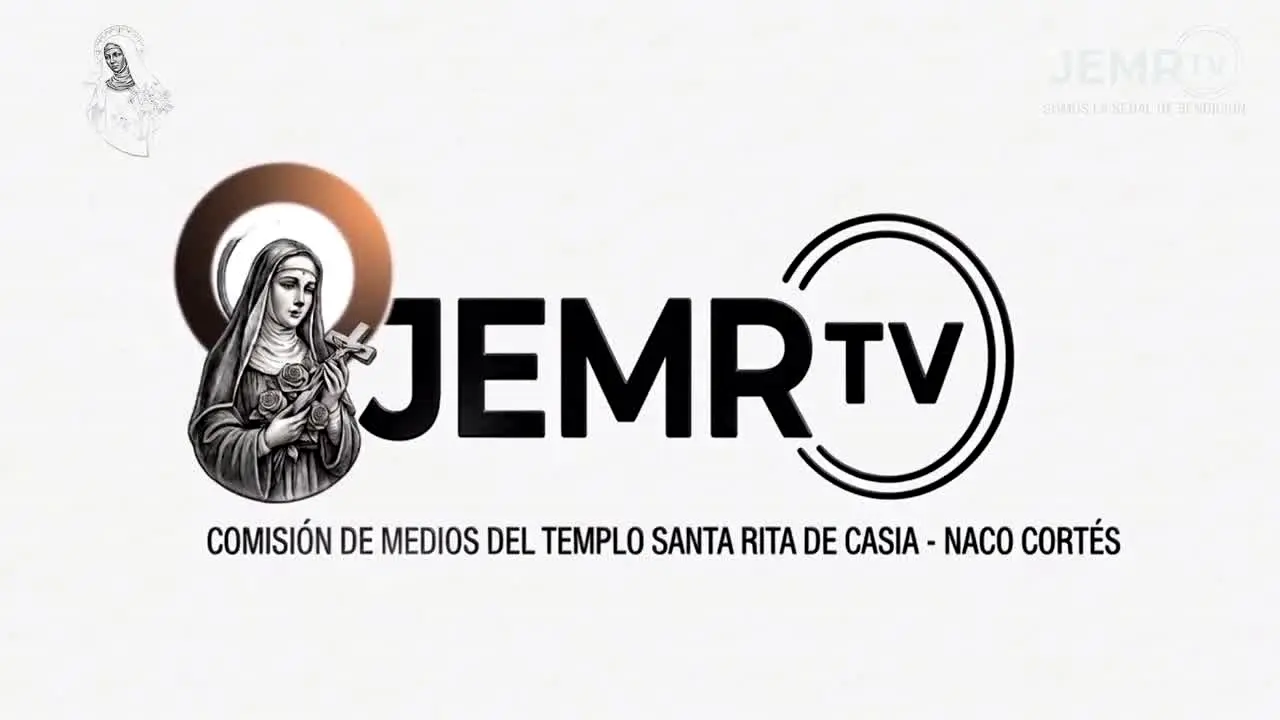 JEMR TV en direct