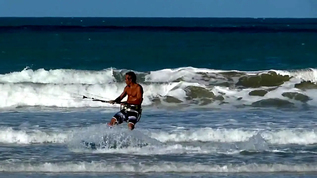 Free Riding in diretta