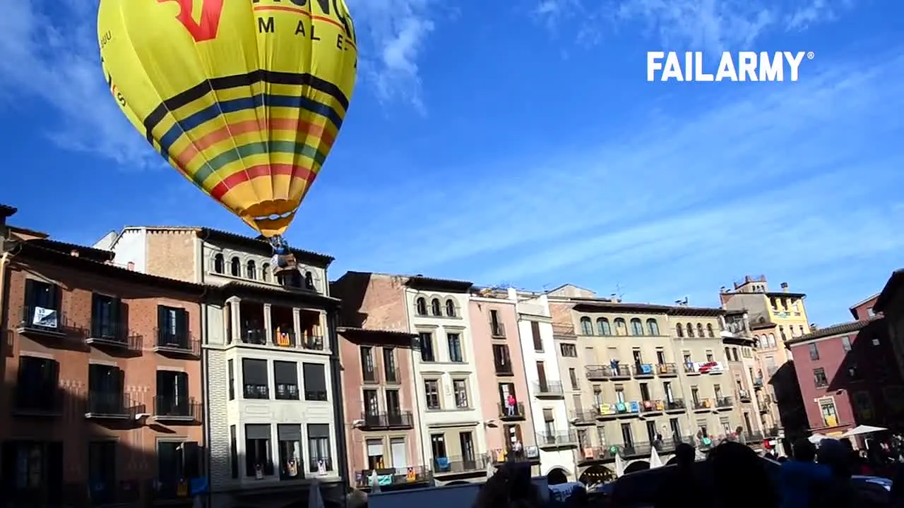FailArmy — прямой эфир