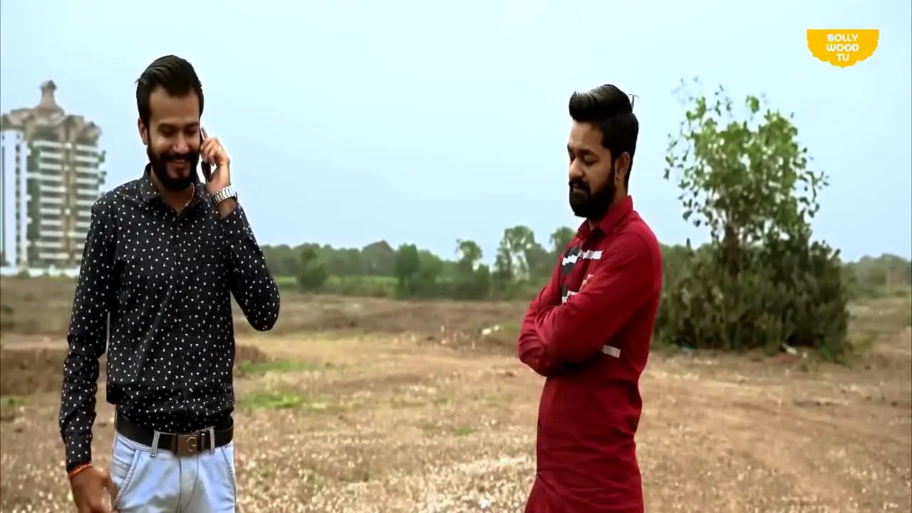 Bollywood TV live