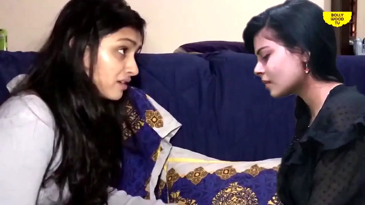 Bollywood TV live