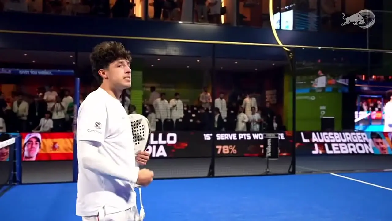 Red Bull TV live