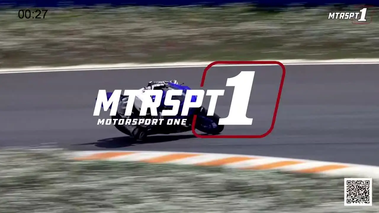 MTRSPT1 live