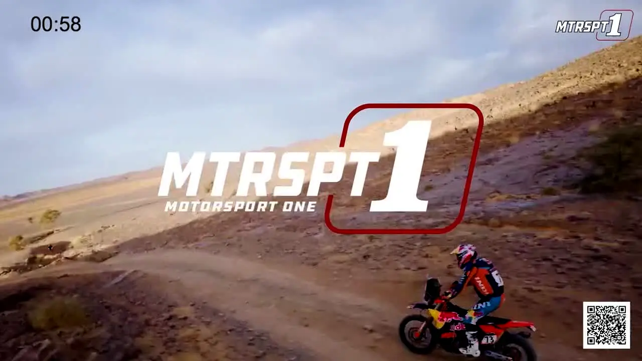MTRSPT1 na żywo