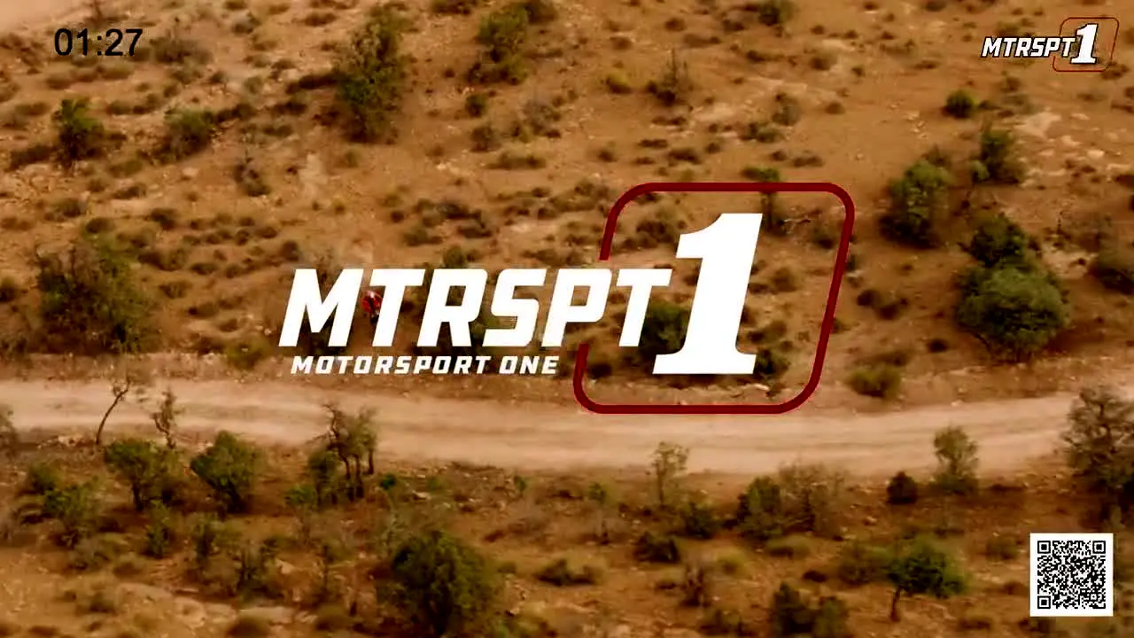 MTRSPT1 en vivo