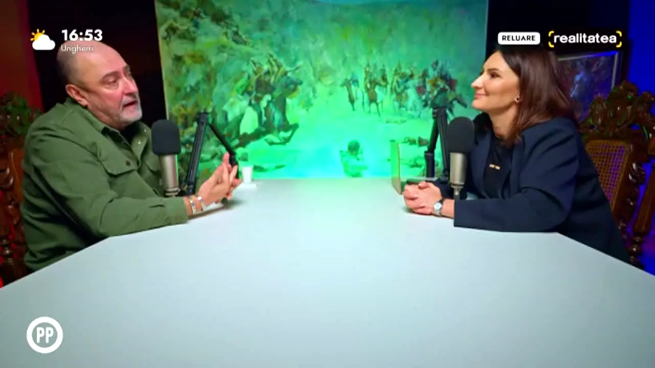 Realitatea TV live