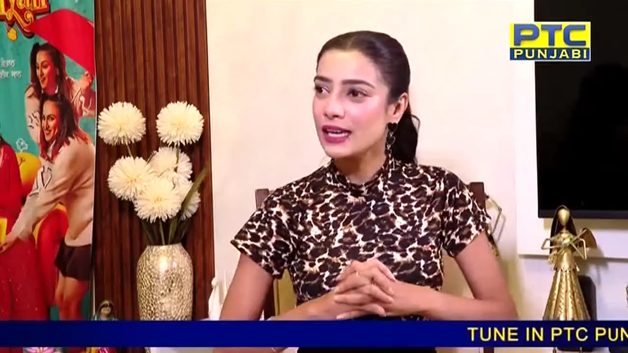 PTC Punjabi live