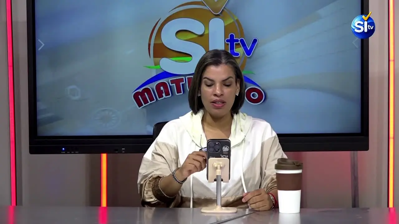 SiTV live