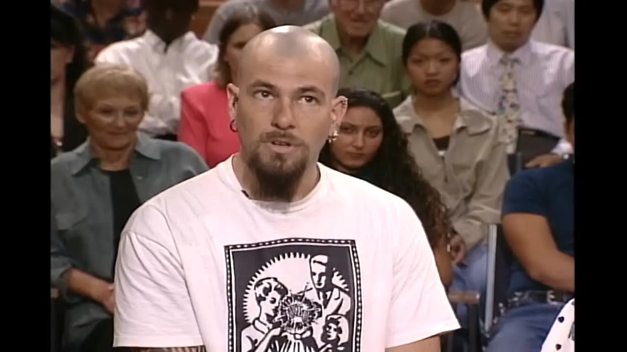 The Judge Judy Channel live