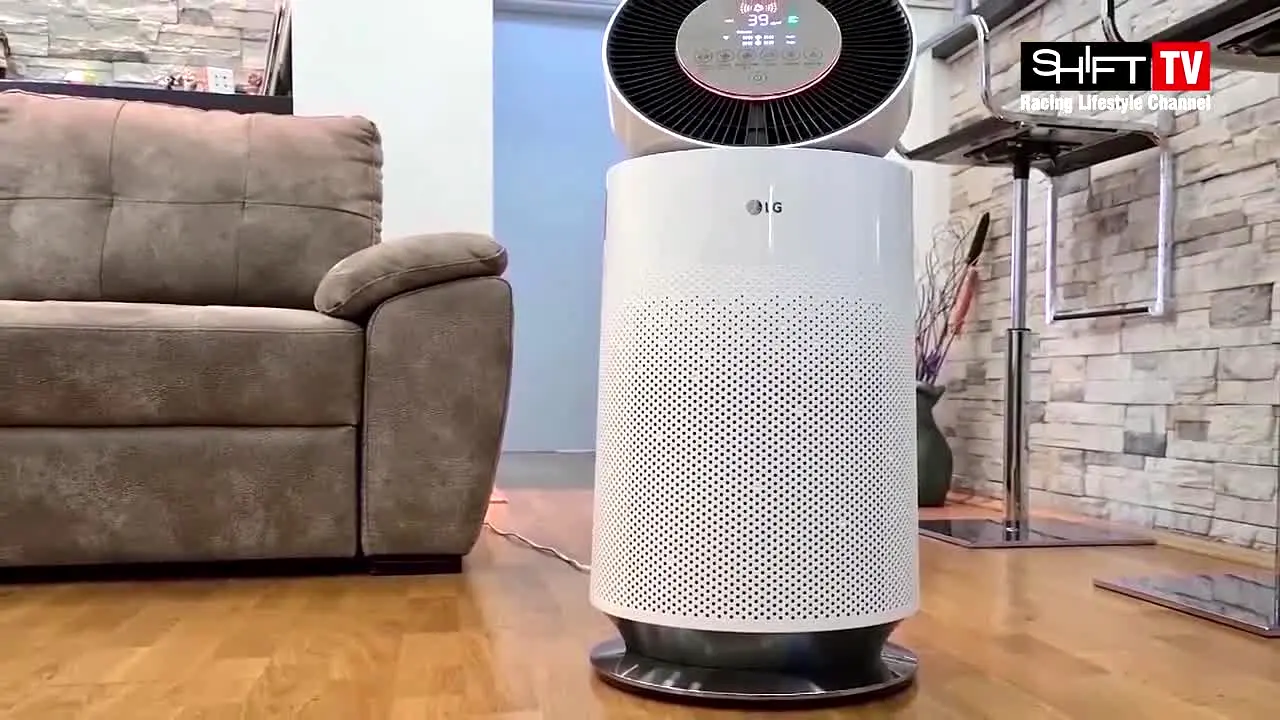 Shift TV — прямой эфир
