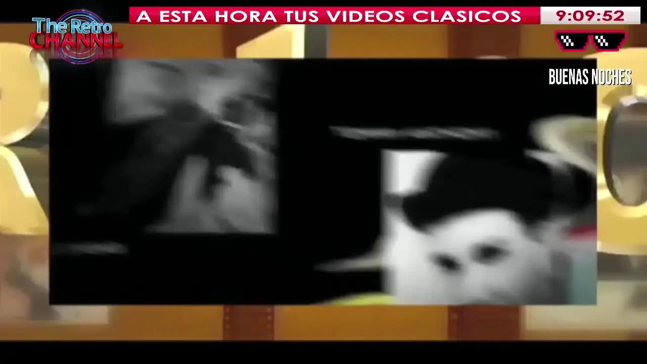 Telenorte ao vivo