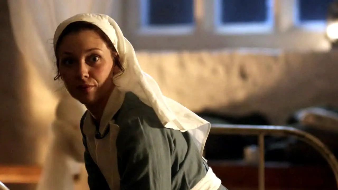 Pluto TV Series de Drama in diretta