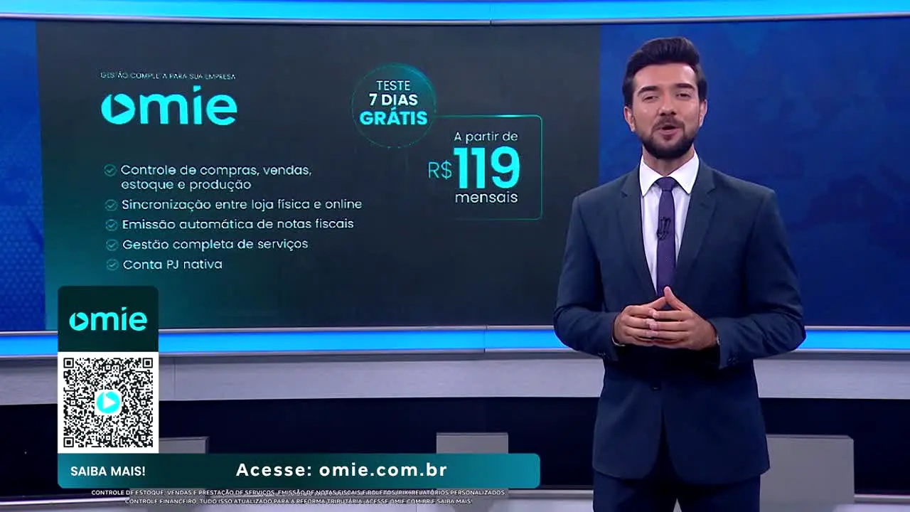 Pluto TV Record News live