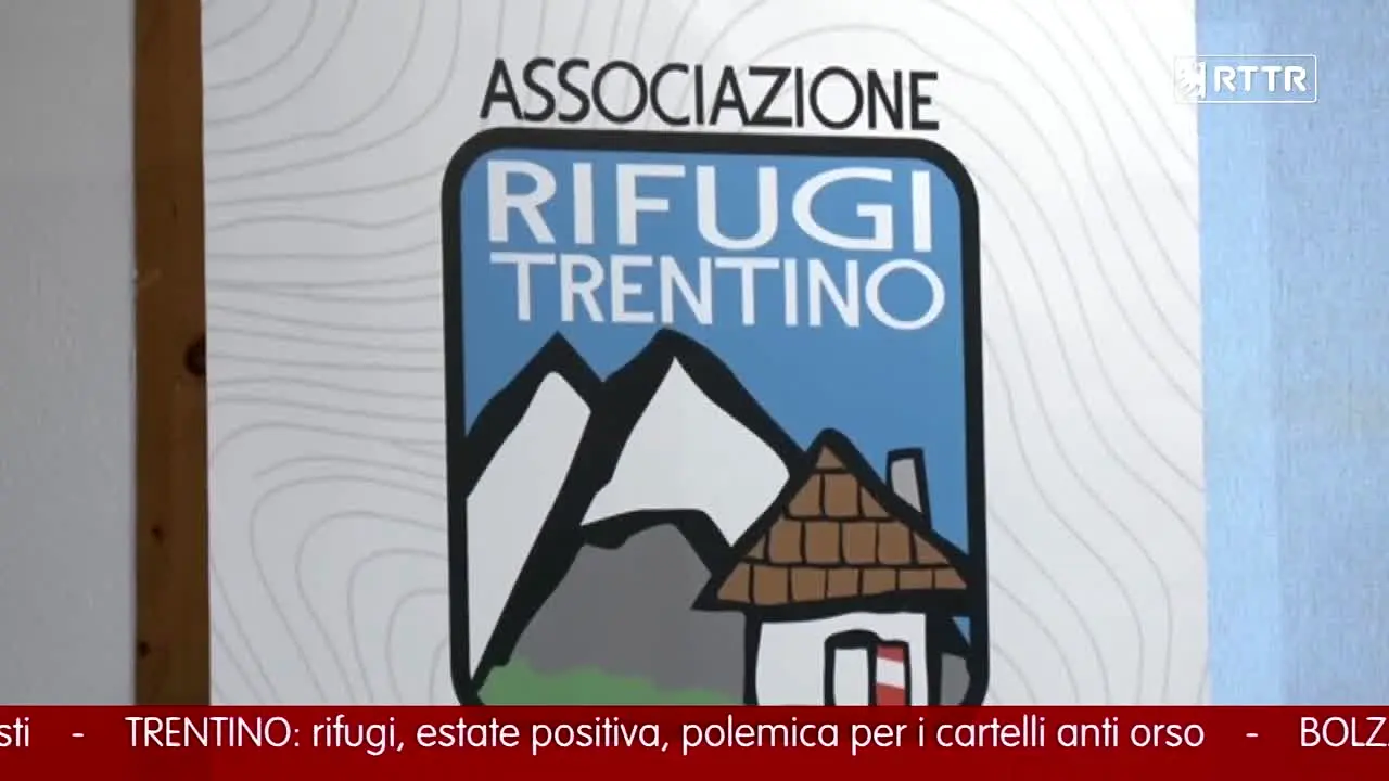 Rttr live