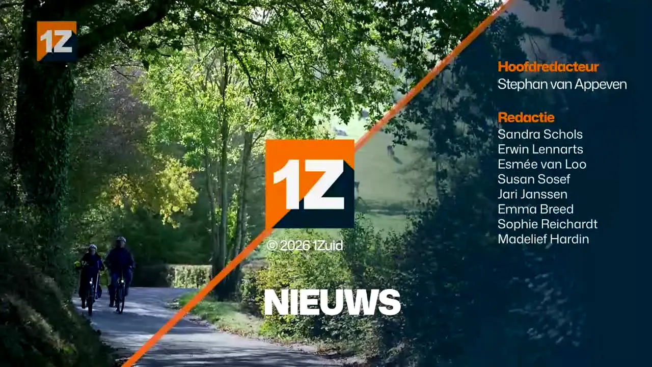 RTV Maastricht live