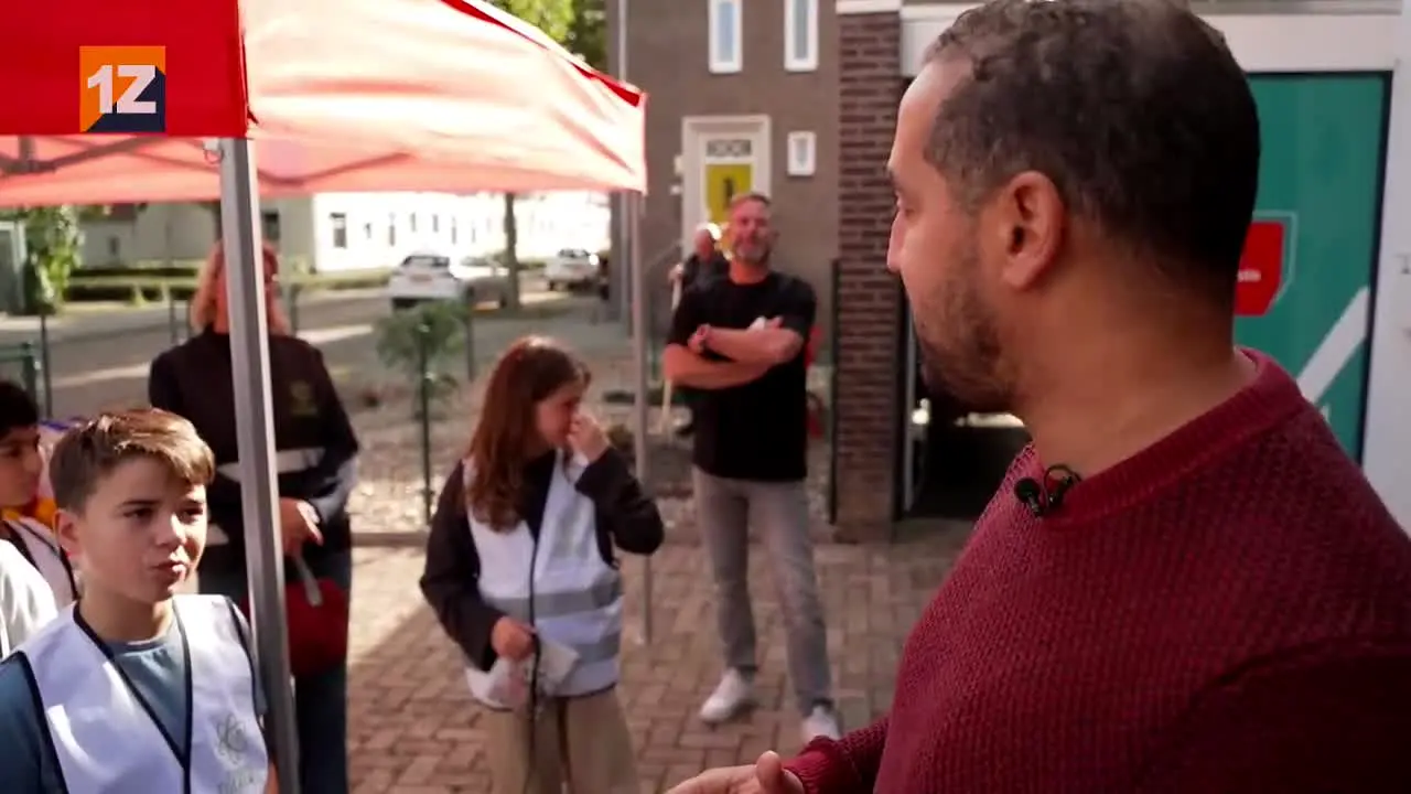 RTV Maastricht live