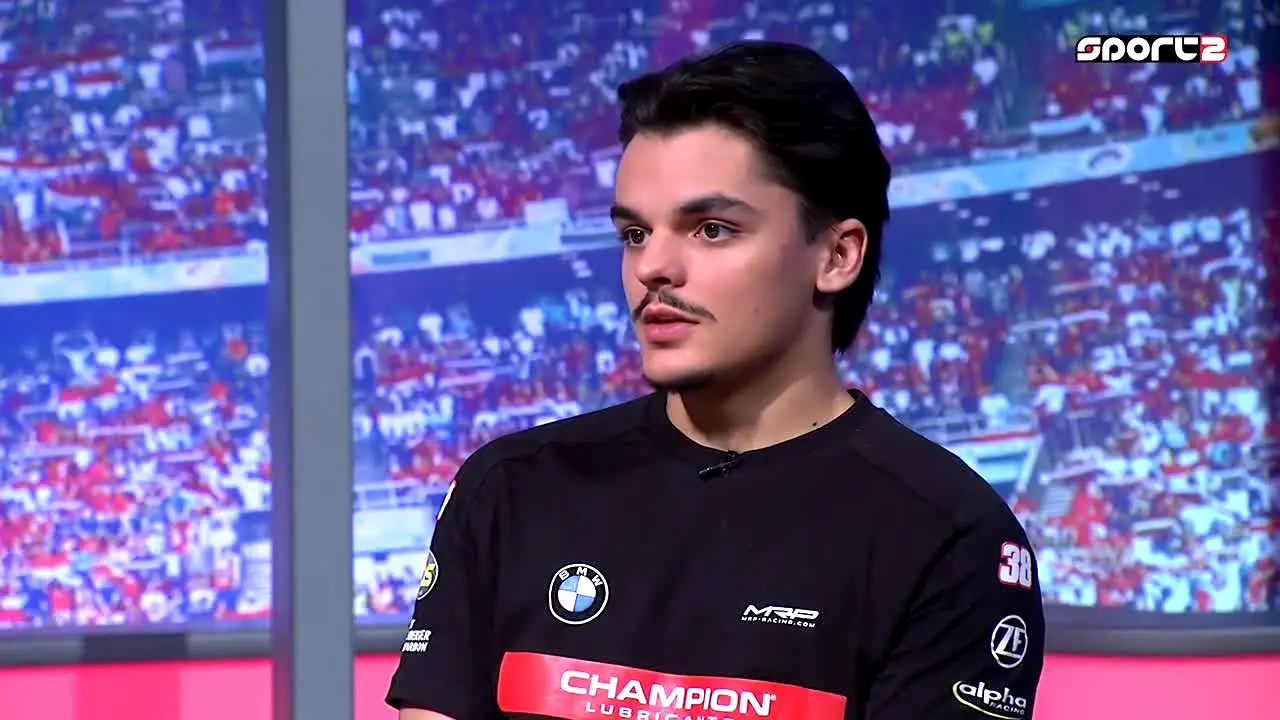 Sport 2 live